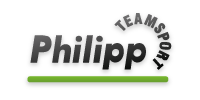 TEAMSPORT Philipp 
